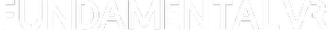 Fundamental Logo