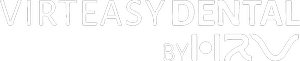 Virteasy Logo